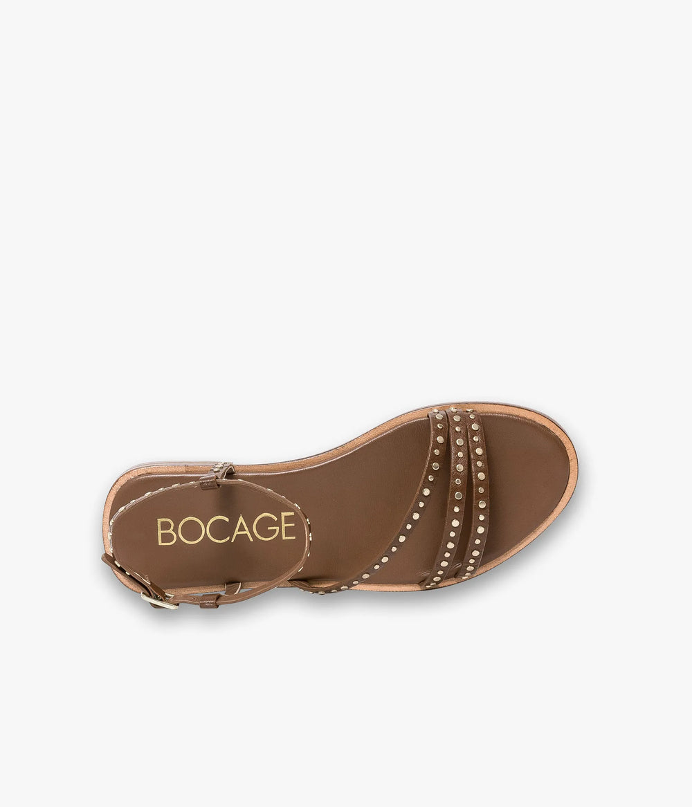 Cognac