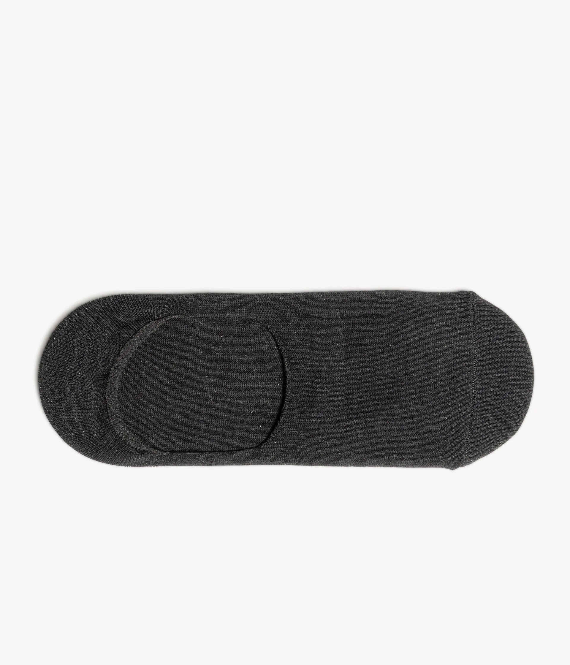 Black / Grey