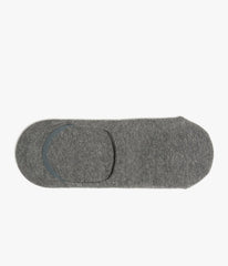 Black / Grey