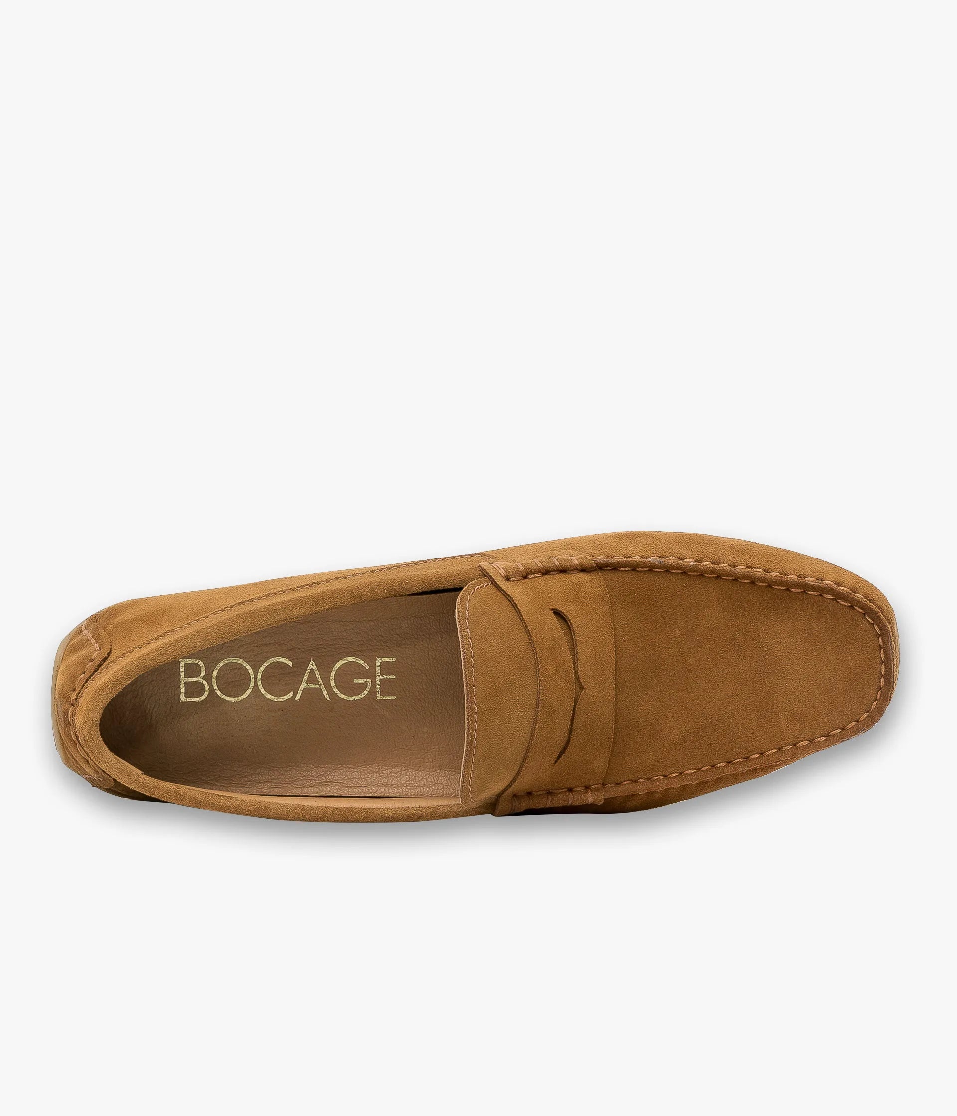 Cognac