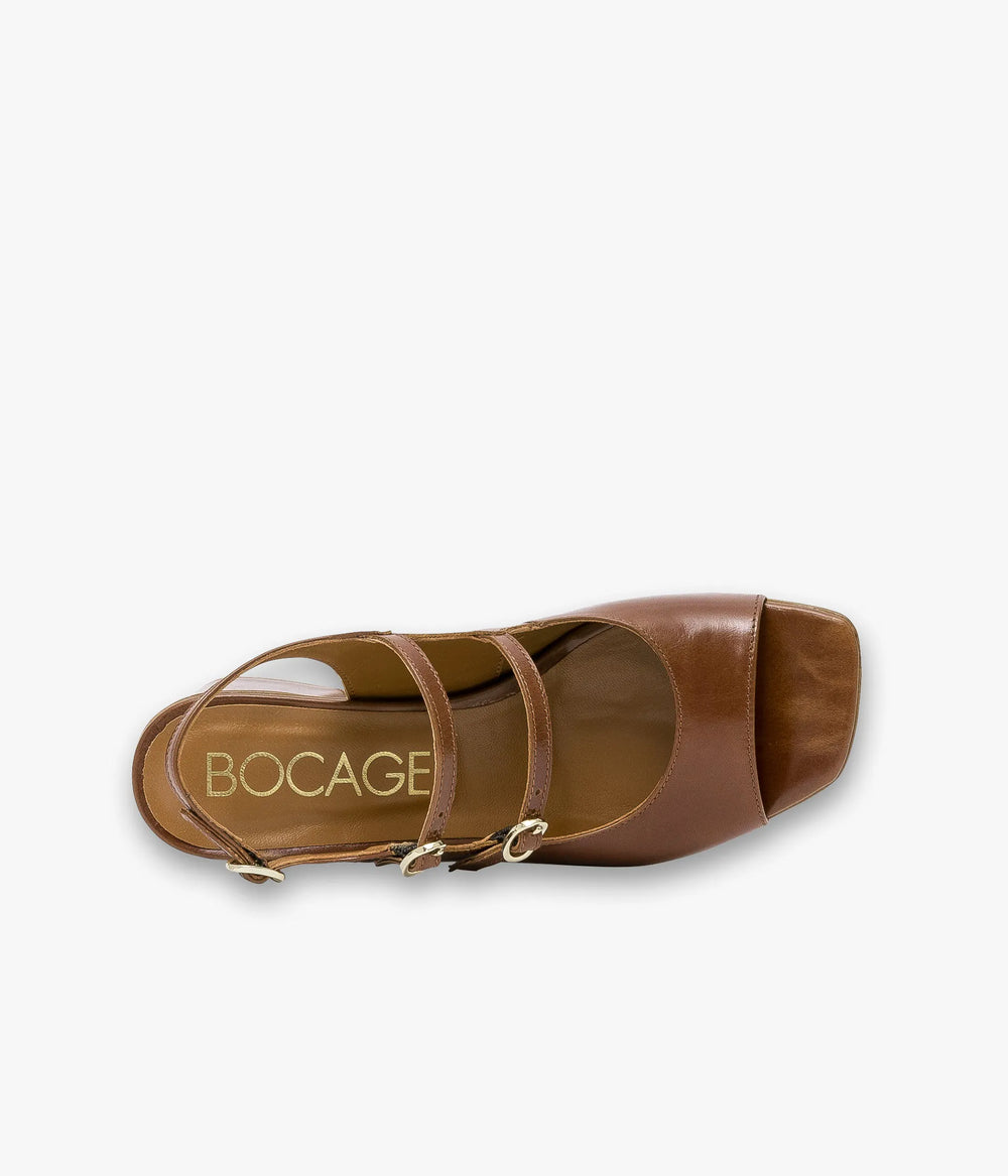 Cognac