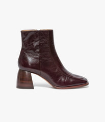 Mahogany