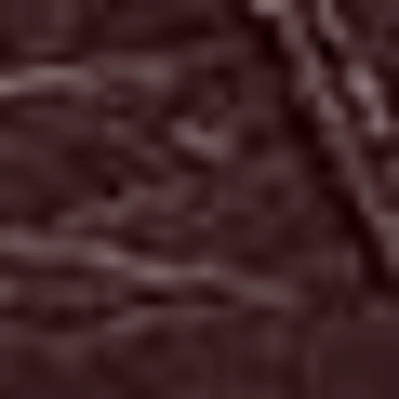 Mahogany