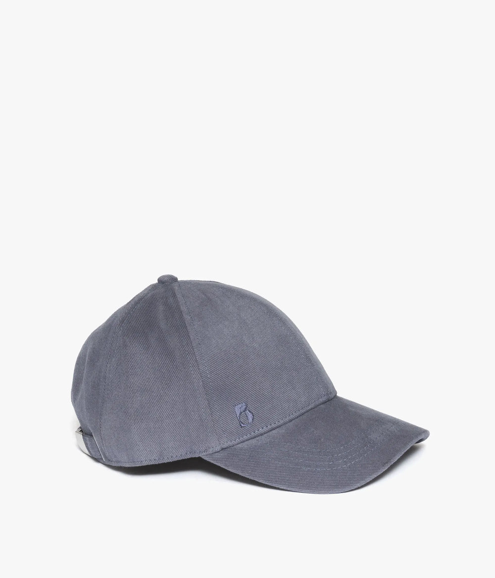 Chambray