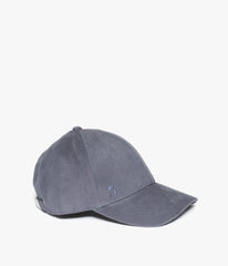 Chambray