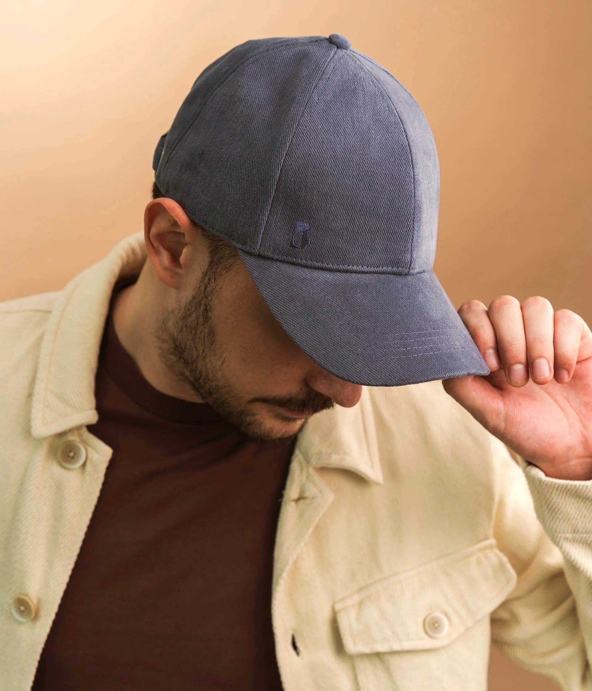 Chambray