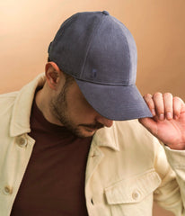 Chambray