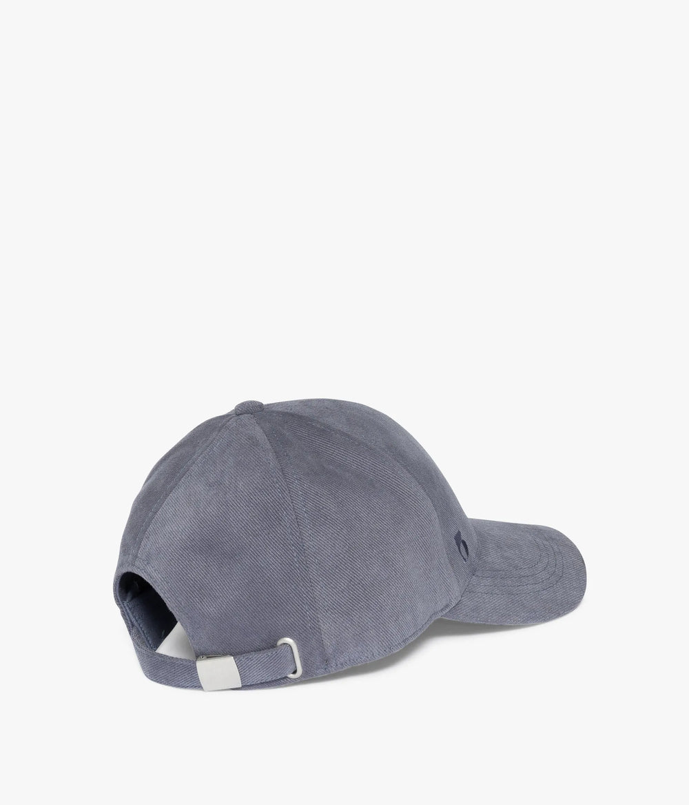Chambray