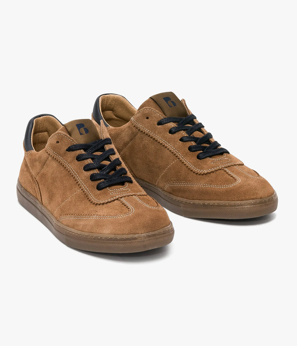 Cognac