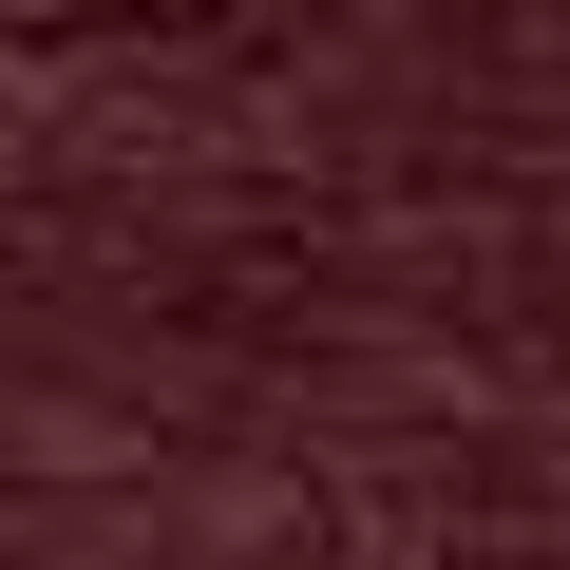 Mahogany