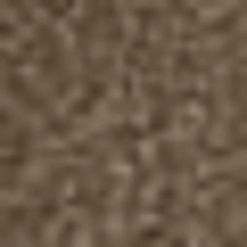 Animal print
