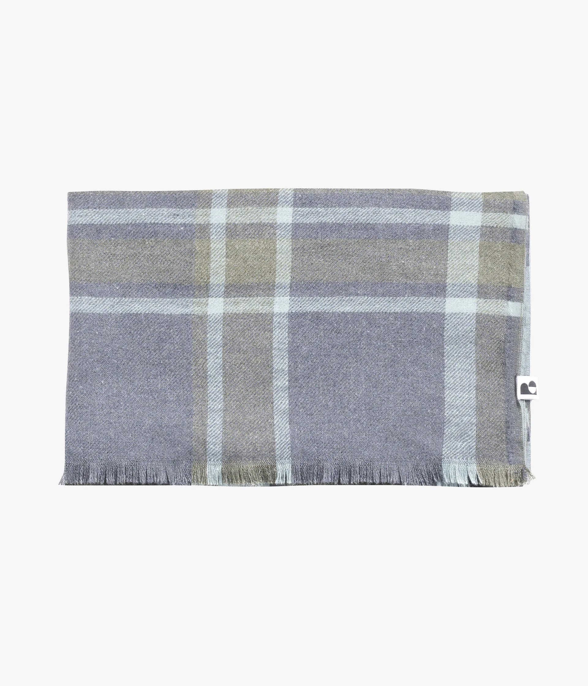 Chambray
