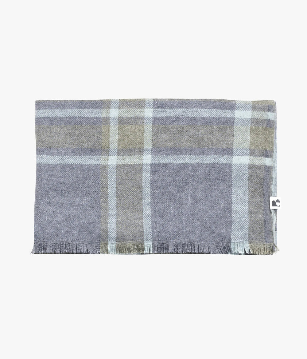 Chambray