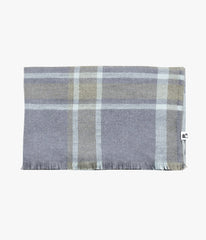 Chambray