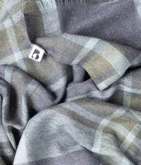 Chambray