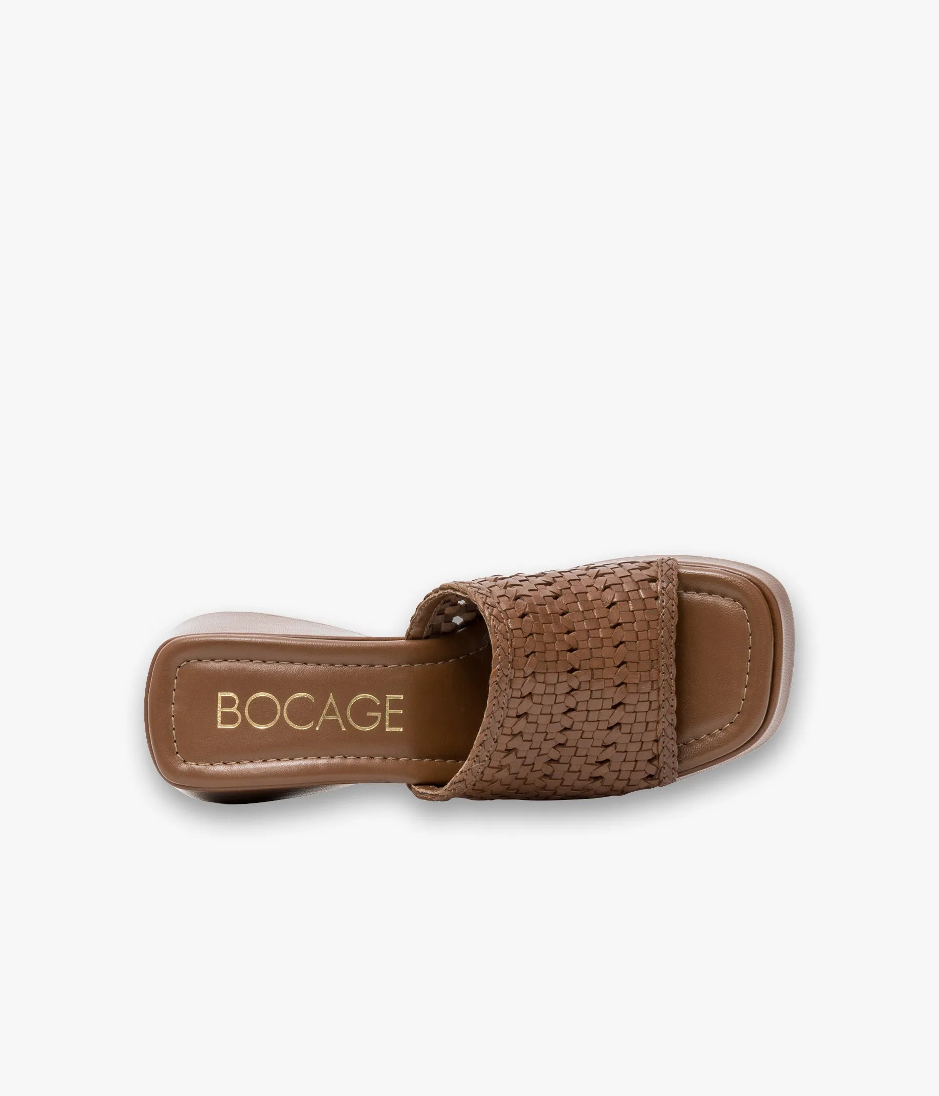 Cognac