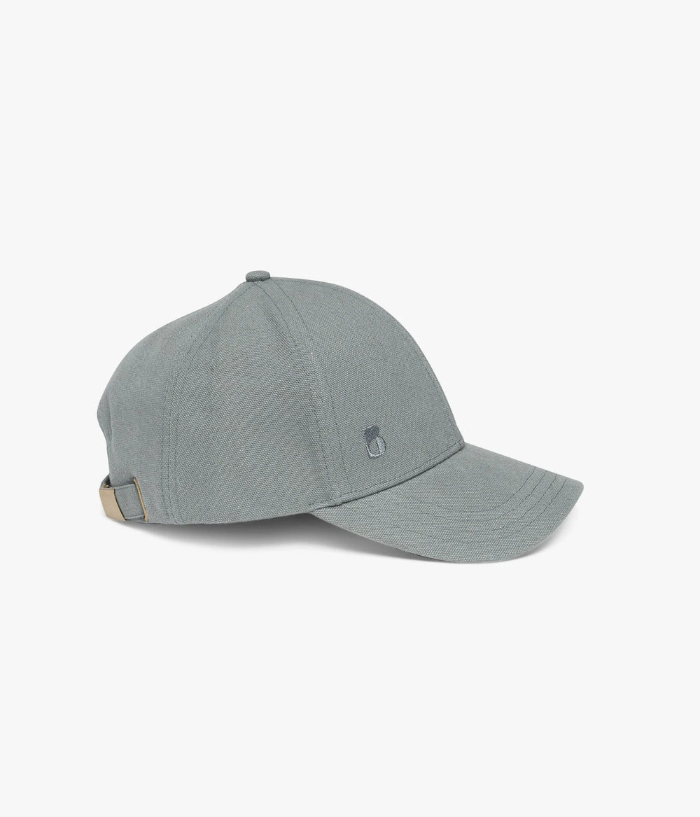 Ice blue
