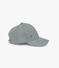 Ice blue