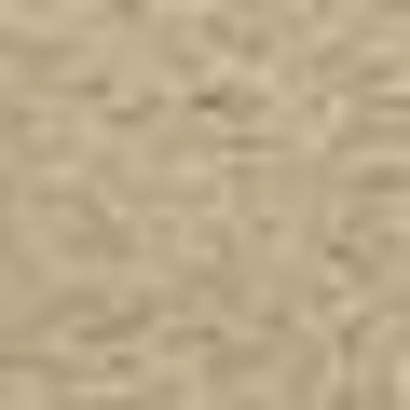 Sand