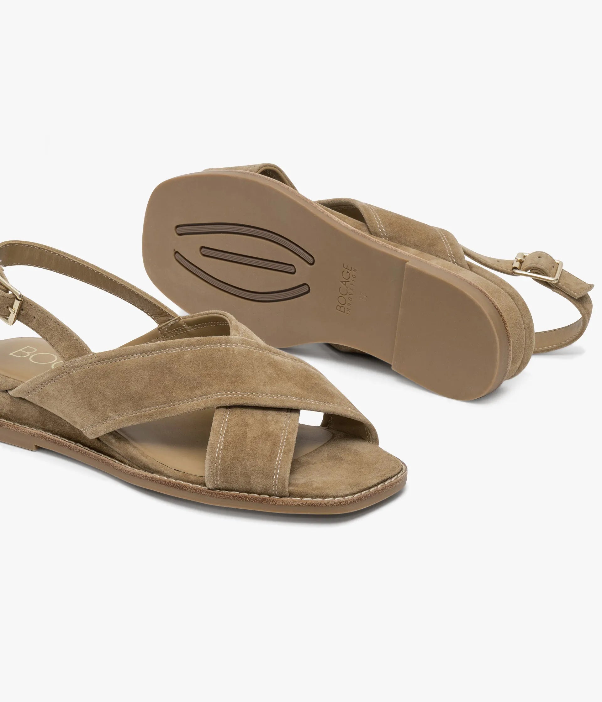 Taupe