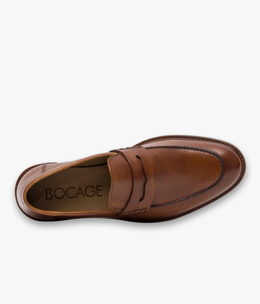 Cognac
