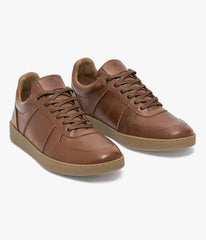 Cognac