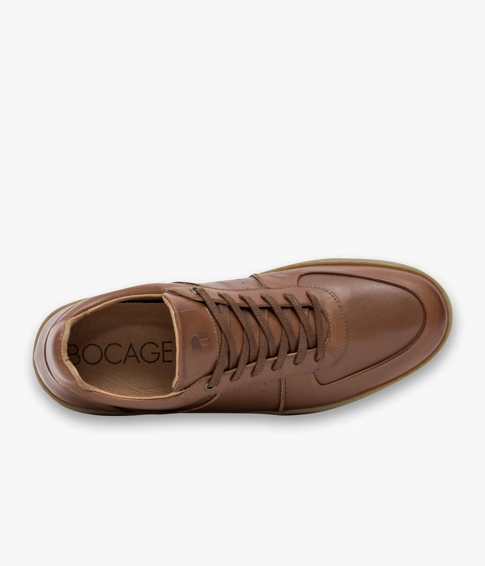 Cognac