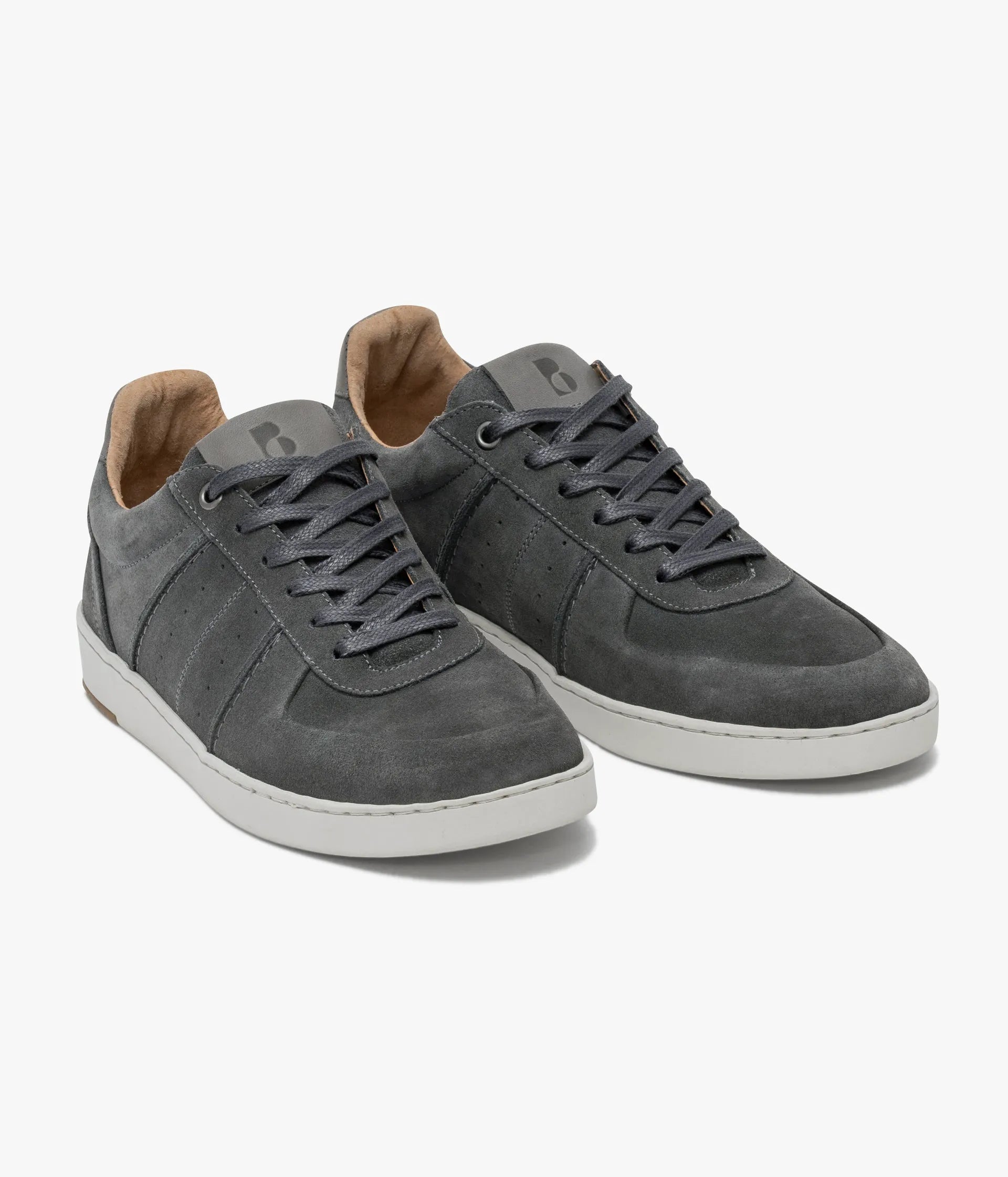 Anthracite