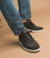Anthracite