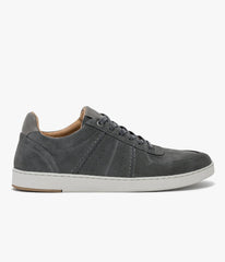 Anthracite