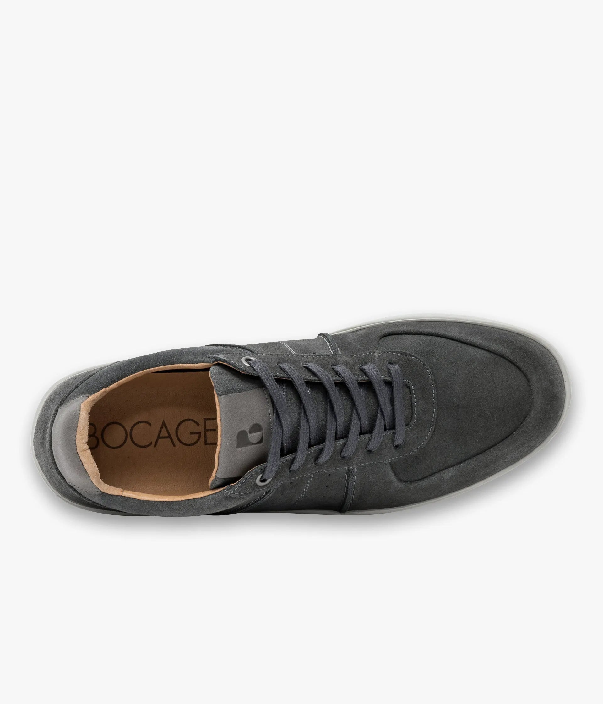Anthracite