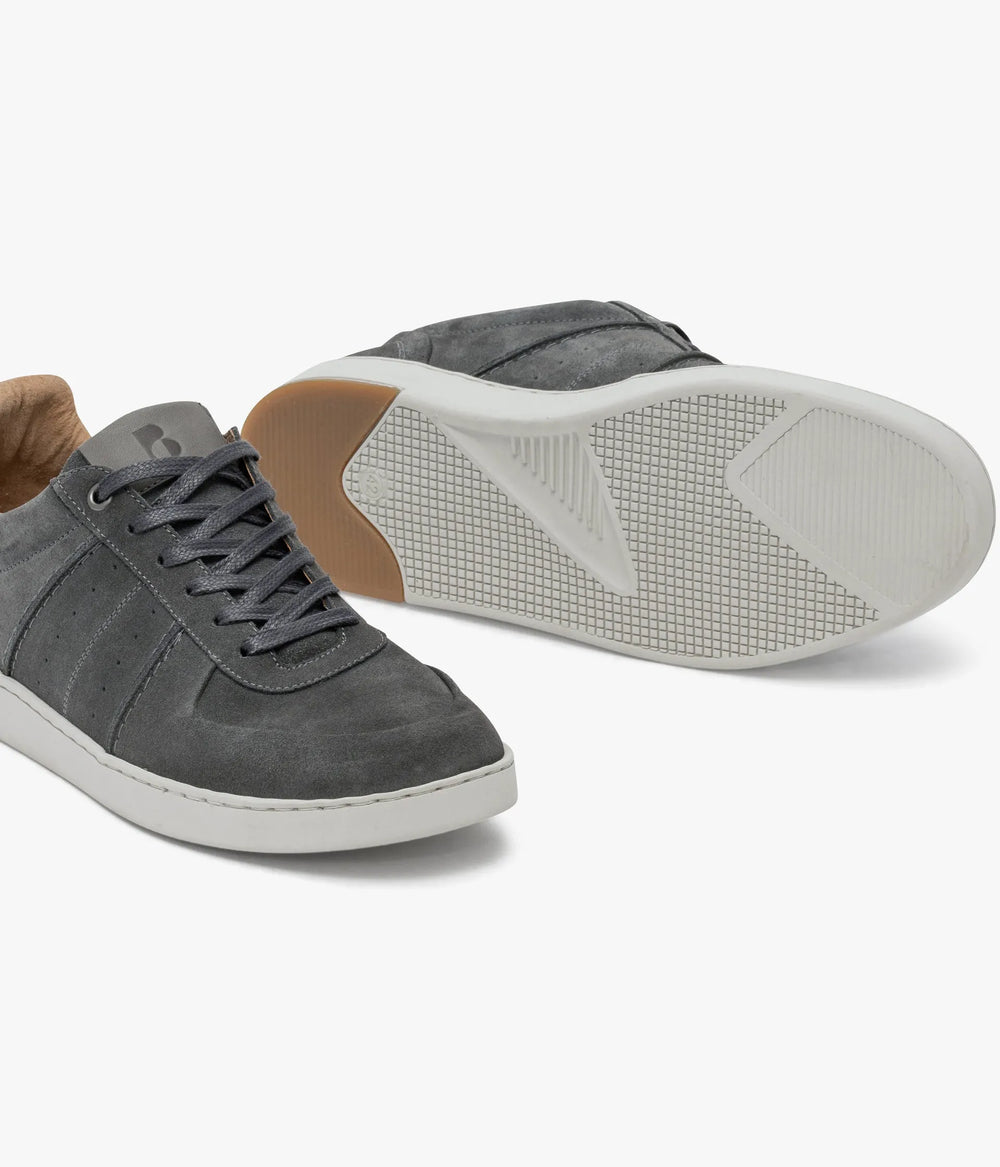 Anthracite