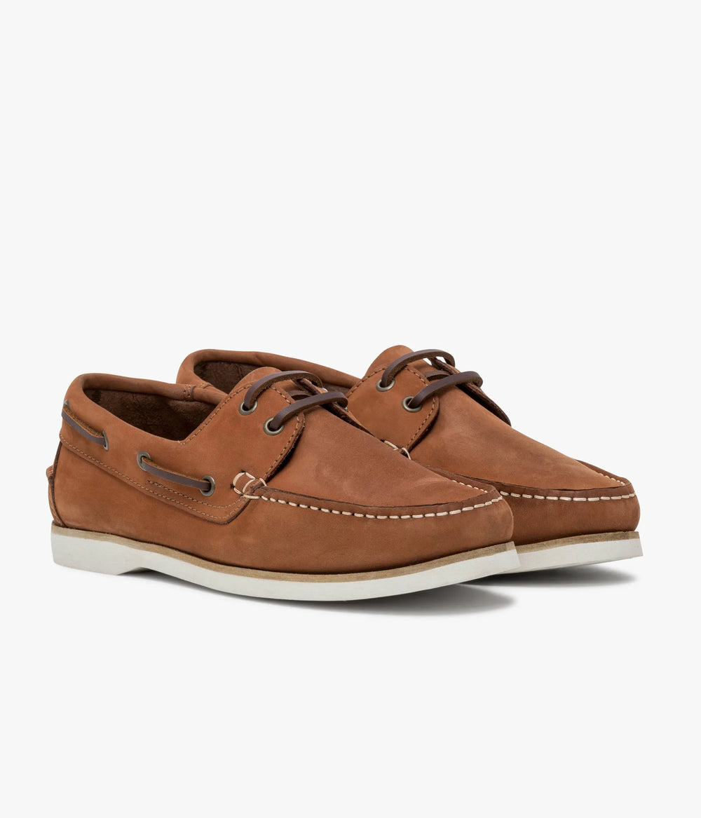 Terracotta