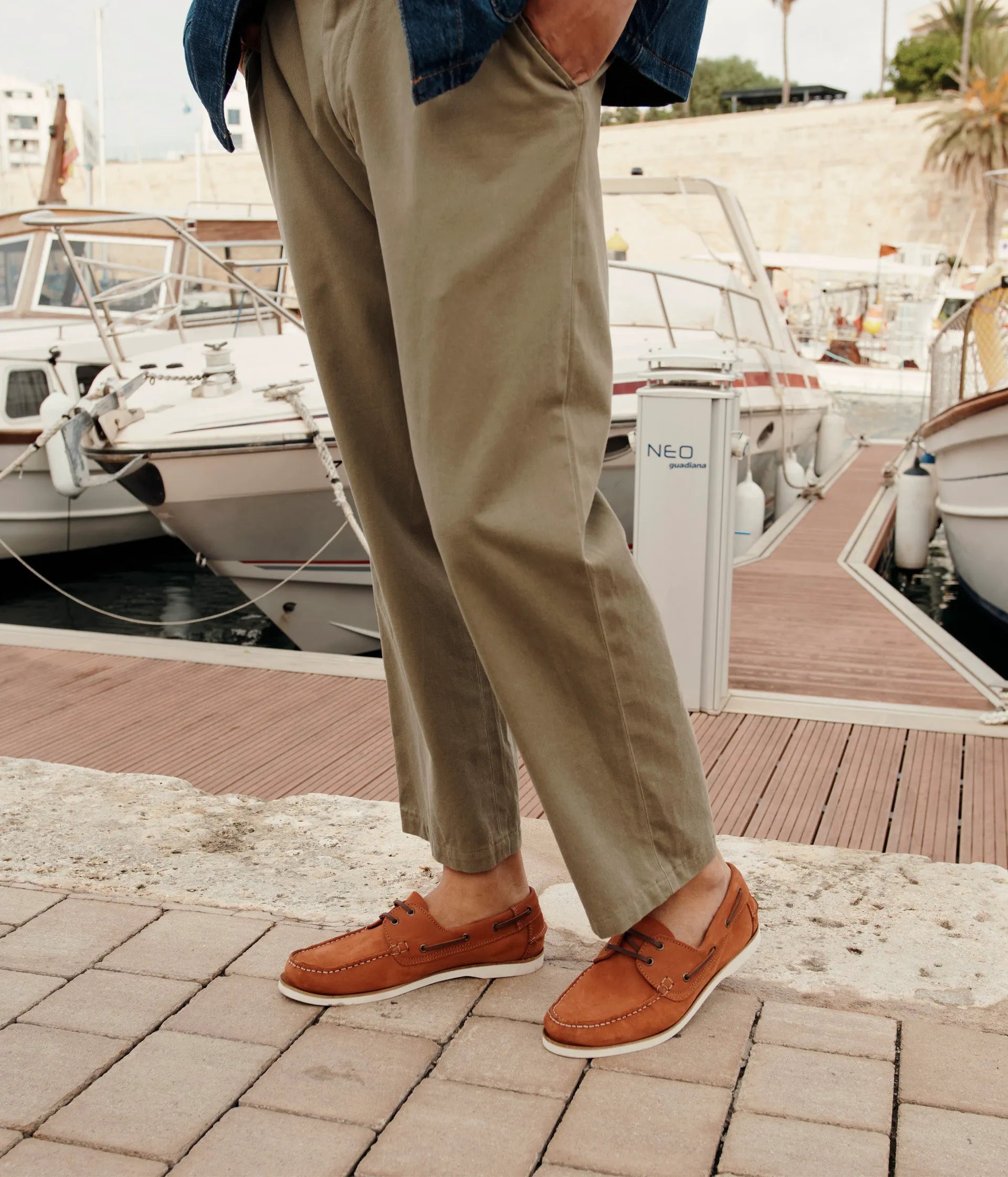 Terracotta