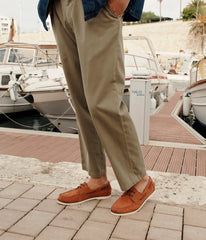 Terracotta
