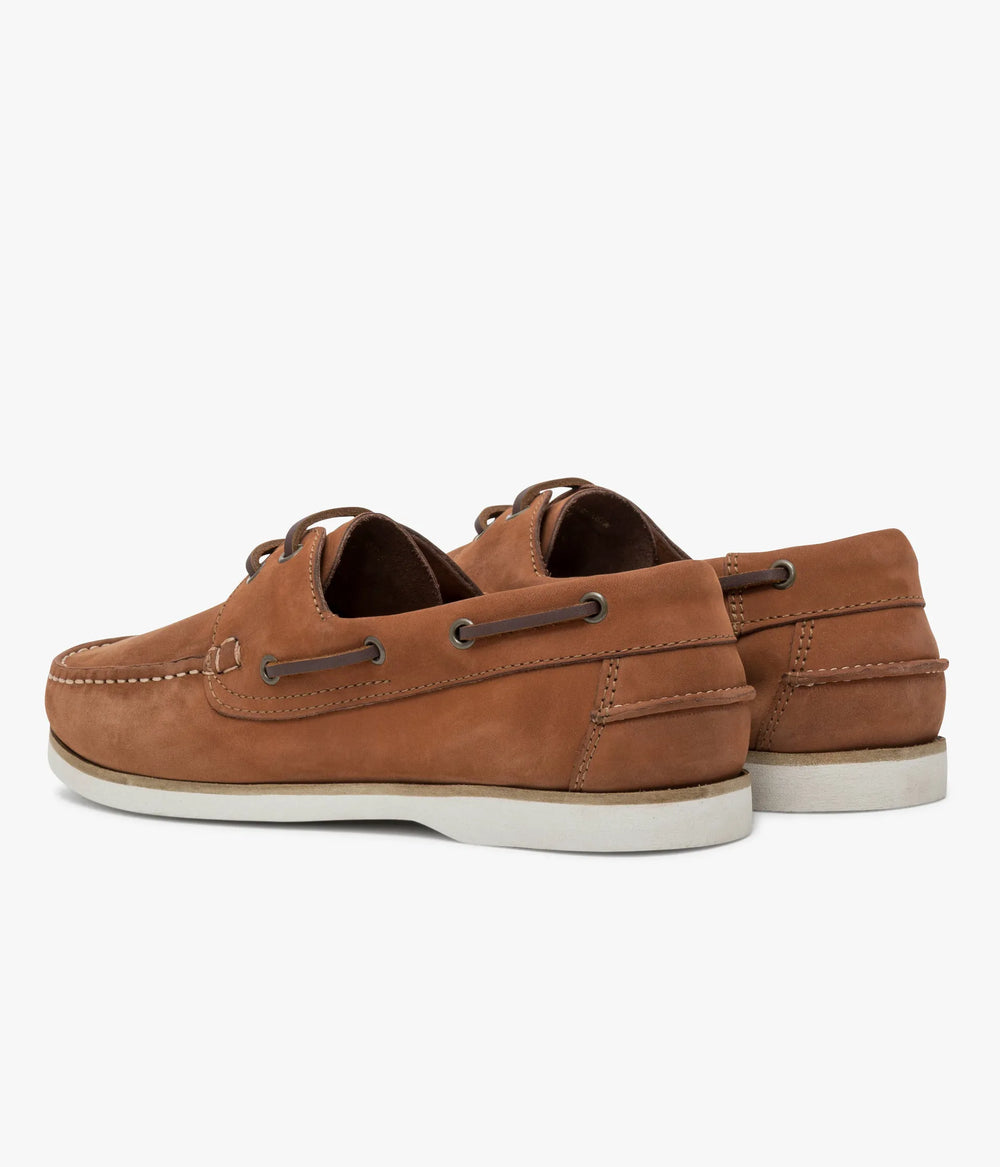 Terracotta