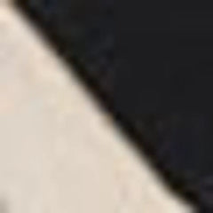 Black / Beige