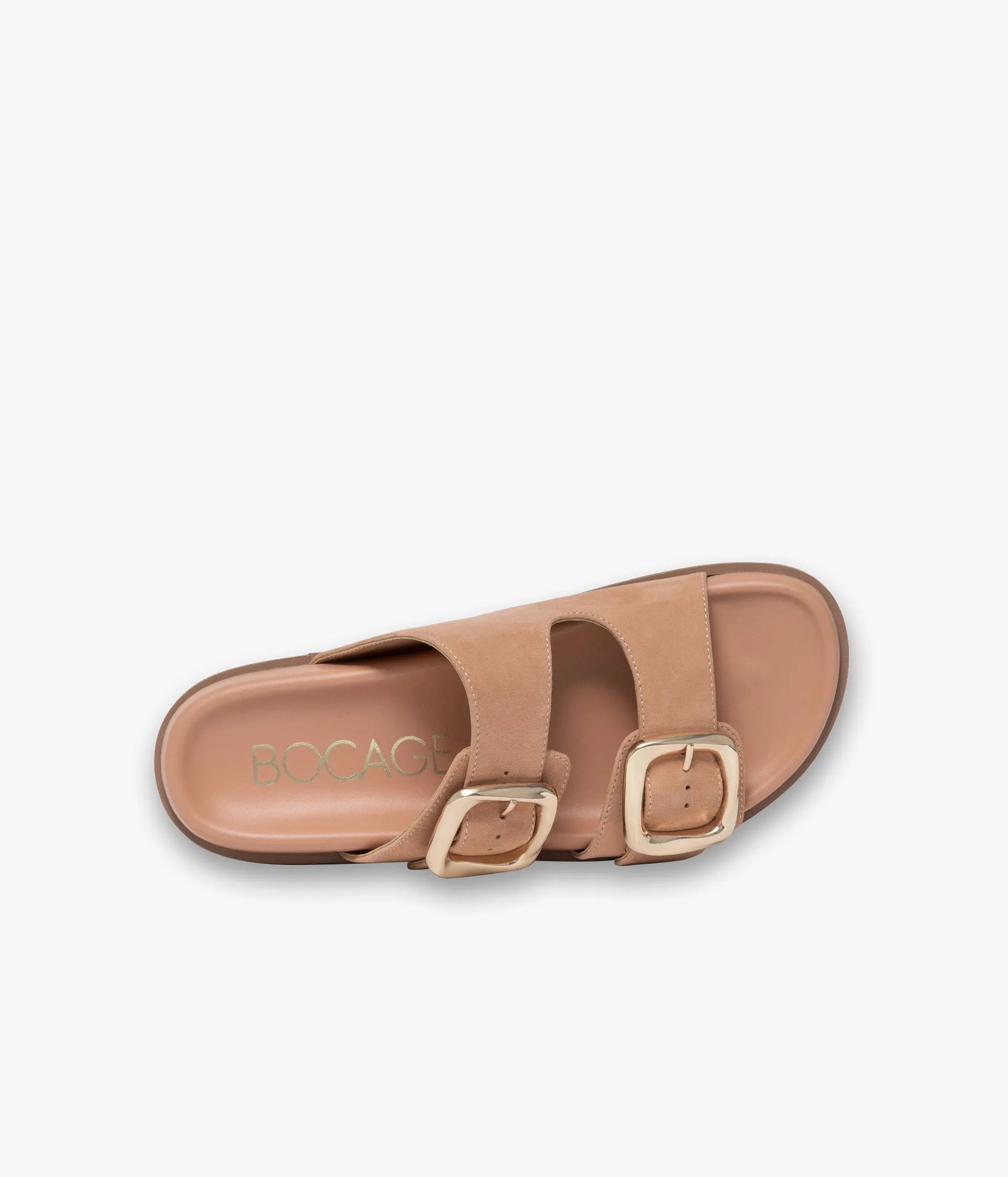 Dark beige