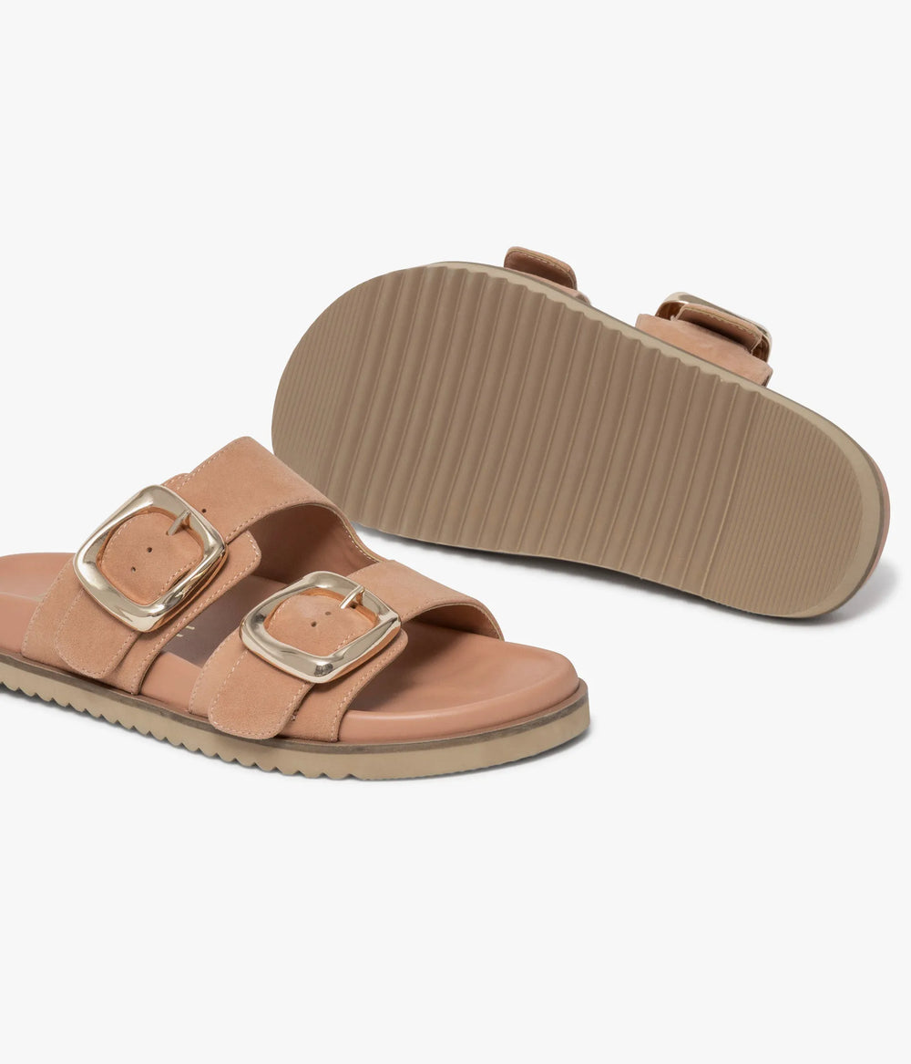 Dark beige