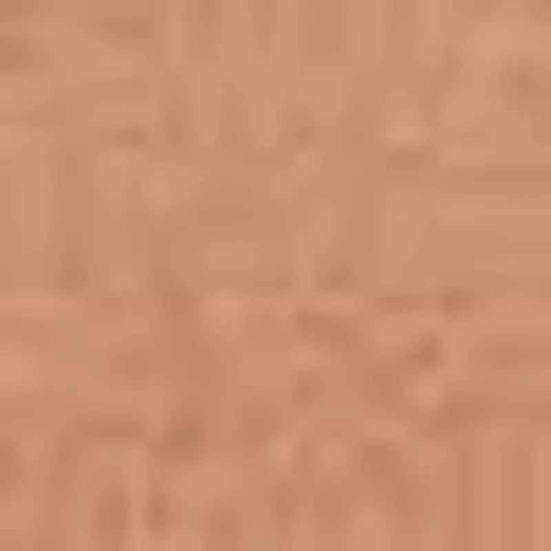 Dark beige