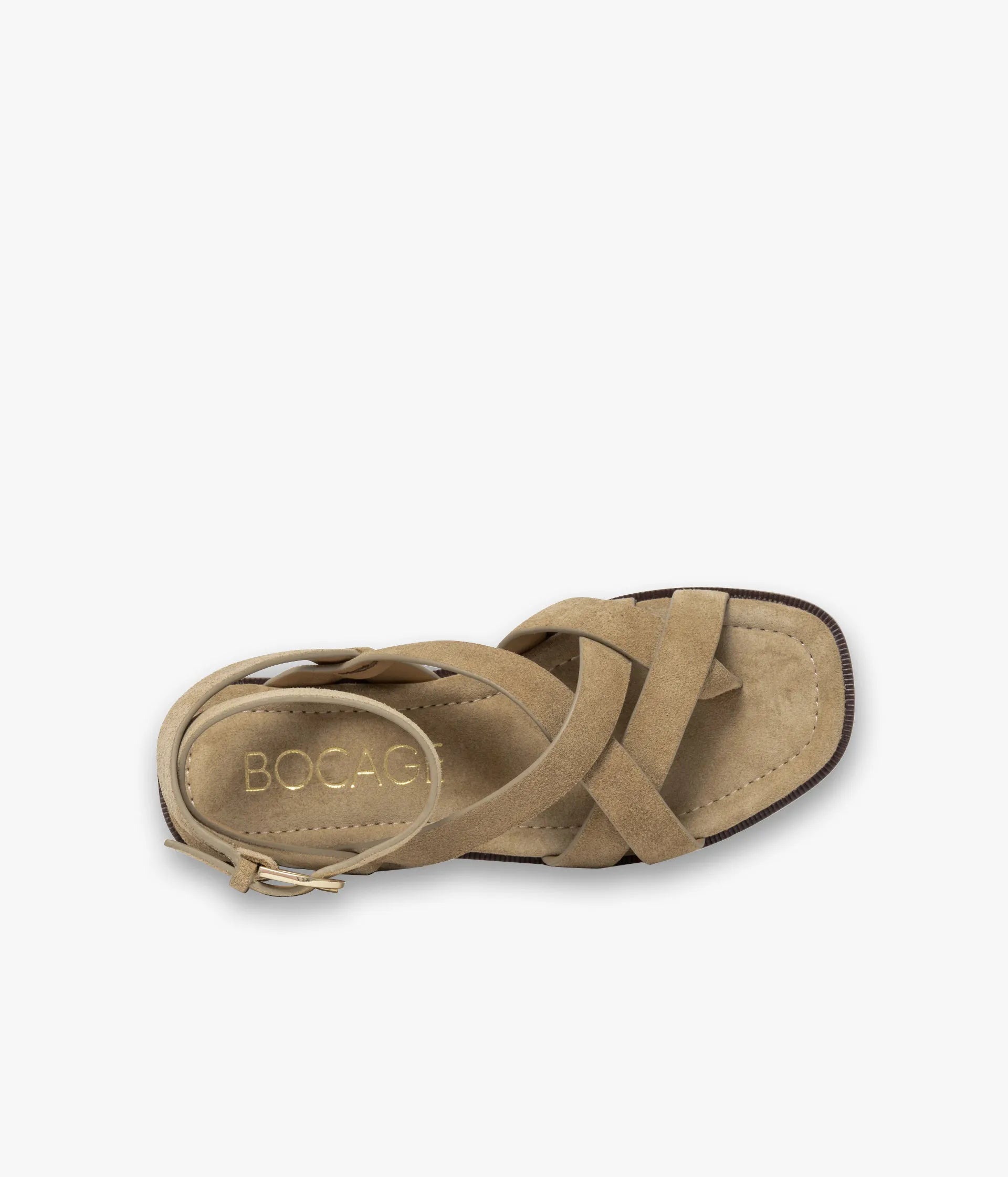 Sand
